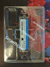 Brand New Lexar NM610 Pro 2TB SSD picture