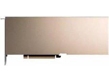 NVIDIA L40S Graphic Card - 48 GB GDDR6 - PCIe 4.0 x16 - 2x Slot - Ada - picture