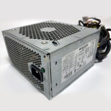633186-002 DPS-600WB A 600W for HP ENVY 810 Phoenix h9-1400t CTO Power Supply picture