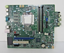 Dell Vostro 5890 Desktop Motherboard Chipset B560 Socket LGA1200 0TG30J TG30J ** picture