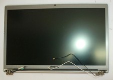 Genuine Samsung 770Z NP770Z7E 15.6