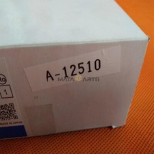NEW 1PCS Omron PLC module C500-RT201 picture