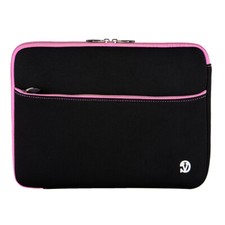 VanGoddy Neoprene Laptop Bag Tablet Sleeve Cover Case For 12