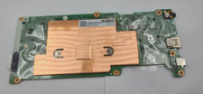 HP Chromebook 14 G5 14-CA Celeron N3350 4GB Ram 32GB eMMC Motherboard L14350-001 picture