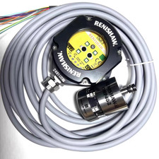 RENISHAW OMI-2 receiver + OMP40-2 Optical probe picture