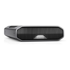 SanDisk Professional 12TB G-DRIVE Desktop Hard Drive picture