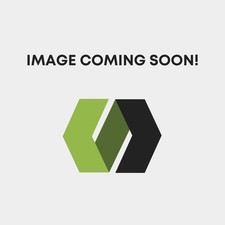 Edge 2GN611608 2GB DDR3 Memory Module picture