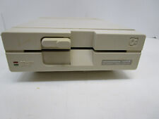 COMMODORE 1541-II FLOPPY DRIVE FOR C64 64C VIC-20 C16 PLUS/4 128 TSTED/WRKNG L4 picture
