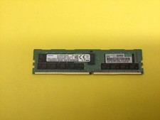 P11444-191 HPE 32GB 2Rx4 DDR4-3200R Smart Memory P07646-B21 P20503-001 picture