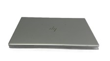 HP mt44 Mobile Thin Client Laptop 14