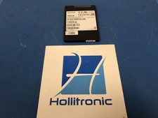 SANDISK SDLF1DAR-480G-1HA1 480GB SSD CLOUDSPEED ECO GEN II SSD 2.5