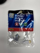 6 Foot Micro-USB picture
