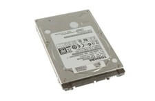MK3259GSXP - 320GB Hard Drive HDD W S  picture