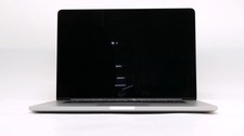 Apple Macbook Pro 15