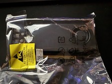 NVIDIA RTX A1000 8GB GDDR6 Graphics Card Low-Profile Workstation GPU picture