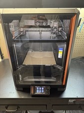 Prusa CORE One+, Gen 2 Upgrade Kit, Buddy3D Camera, ObXidian + Extras picture