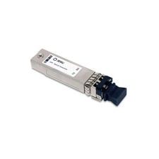 JDSU PLRXPL-VE-SG4-62 Multi-rate Fiber Ethernet 1.06Gbps 850nm SFP Transceiver picture