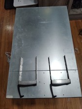 Supermicro Server X7 Server / X7DCT picture