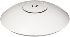 Ubiquiti Unifi Ap-AC Long Range - Wireless Access Point - 5 Pack, White picture