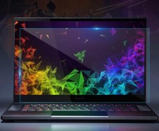 2XAnti-Glare&BlueRay Screen Cover for NEW RAZER BLADE 17 2022 17.3