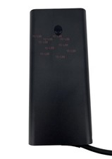 19.5V 18.46A 360W GaN AC Adapter Charger Dell Alienware HA360PM230 Power Supply picture
