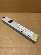 IBM 39Y7201 675W AC Hot-Swap Server Power Supply picture