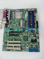 1pc used SUPER C2SBA+ REV:1.21 motherboard picture