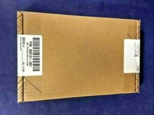 New Sealed Spares 868141-001 P9M76A QLE2742-HP SN1600Q 32GB DUAL PORT FC HBA picture