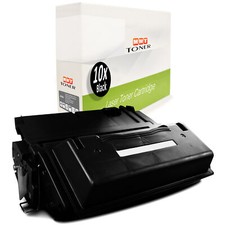 10X MWT Cartridge Alternative For HP LaserJet 4250-DTNSL 4250-TN picture