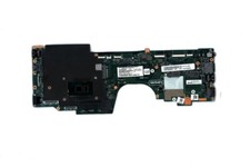 For Lenovo ThinkPad YOGA 260 Motherboard CPU I5-6200/6300U 8G 00NY986 01LV857 picture