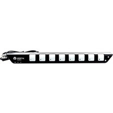 Vertiv - AFP0008 - VERTIV AFP0008 Remote KVM Switch - For KVM Switch - 5.92 ft picture