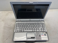 HP Pavilion DV2842SE Intel Core 2 Duo T5550 1830MHz 2 GB NO HDD picture