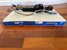 Adtran NetVanta 818 1200637 T1/E1 EFM NTE Network Router picture