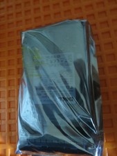 Dell 2 TB Hard Disk Drive(00H6GP 0F11265 HUA722020ALA330)7.2K Hot Swap picture