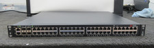 Brocade ICX6450-48P picture
