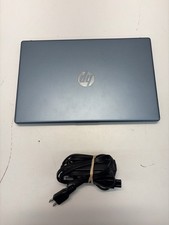 HEWLETT PACKARD 15-FD0082WM LAPTOP PRE-OWNED (P23018358) picture