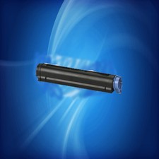 1PK OKI 43979101 Toner for Okidata B410d B410dn MB460 MB470 MB480 MFP picture