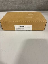 JSAUX NVMe Hard Drive Case -KJCC3NVME- Grey picture