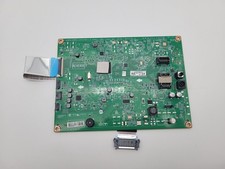 LG EAX70127001 Main Board for 32UR500K-B.AUS UltraFine 32