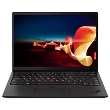 Lenovo ThinkPad X1 Nano Gen1 13