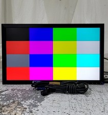 ViewSonic VS17622 VA2252Sm LCD Monitor 22