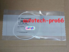 5061-3356 1PCS NEW Agilent 5061-3356 Liquid leakage sensor Fast shipping picture