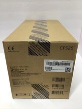 NEW Factory Sealed Dell Compact Form Factor All-In-One Stand CFS25 26NNX picture