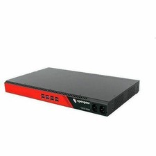 Opengear OM2200 Operations Manager picture
