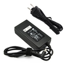 Power Supply AC For Philips Respironics System One DS150 CPAP DS250 DS450 DS550 picture