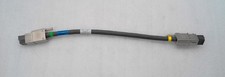 CISCO CATALYST CAB-SPWR-30CM 37-1122-01 30cm STACK POWER CABLE picture