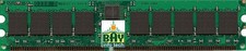 MEM-NPE-G2-2GB 2GB Memory Module 3rd Party For Cisco 7200 NPE-G2  picture