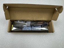 Used 078-000-072 EMC VNX3100 VNXE3200 Controller Battery (wide connector) picture