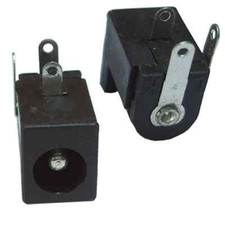 DC Power Jack SOCKET FOR Panasonic CF-18 CF-31 CF-50 CF-51 CF-52 CF-50E CF-52D picture