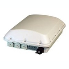 Ruckus 901-T750-US51 Access Point II price incl VAT 3 yr warranty * B2B picture